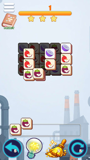 Velvet Tart Grid official gameplay screenshot 5